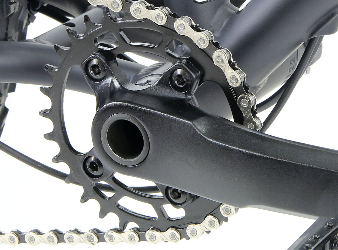 Save Up to 60 Off Bike Shop Quality Mountain Bikes by PRIME