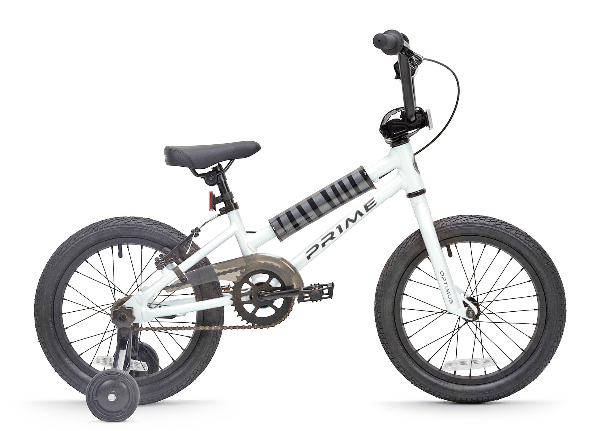 Save Up to 60% Off Bike Shop Quality Kids Bikes by PRIME Bicycles Co.
