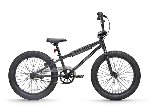 Cyber HOT Kids Bike Sale Ends Dec 24