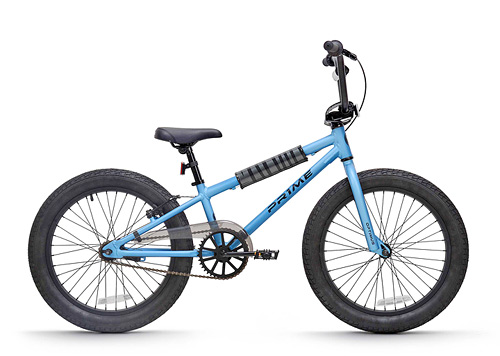 Cyber HOT Kids Bike Sale Ends Dec 24