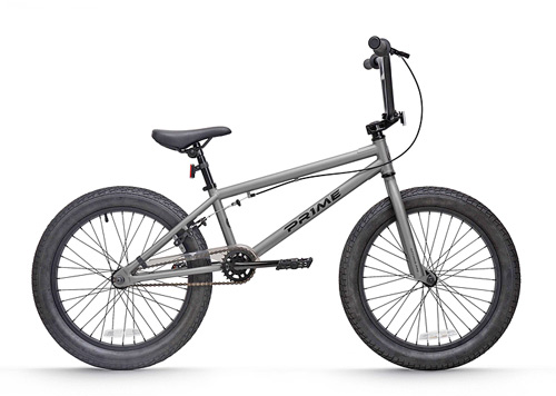 Cyber HOT Kids Bike Sale Ends Dec 24