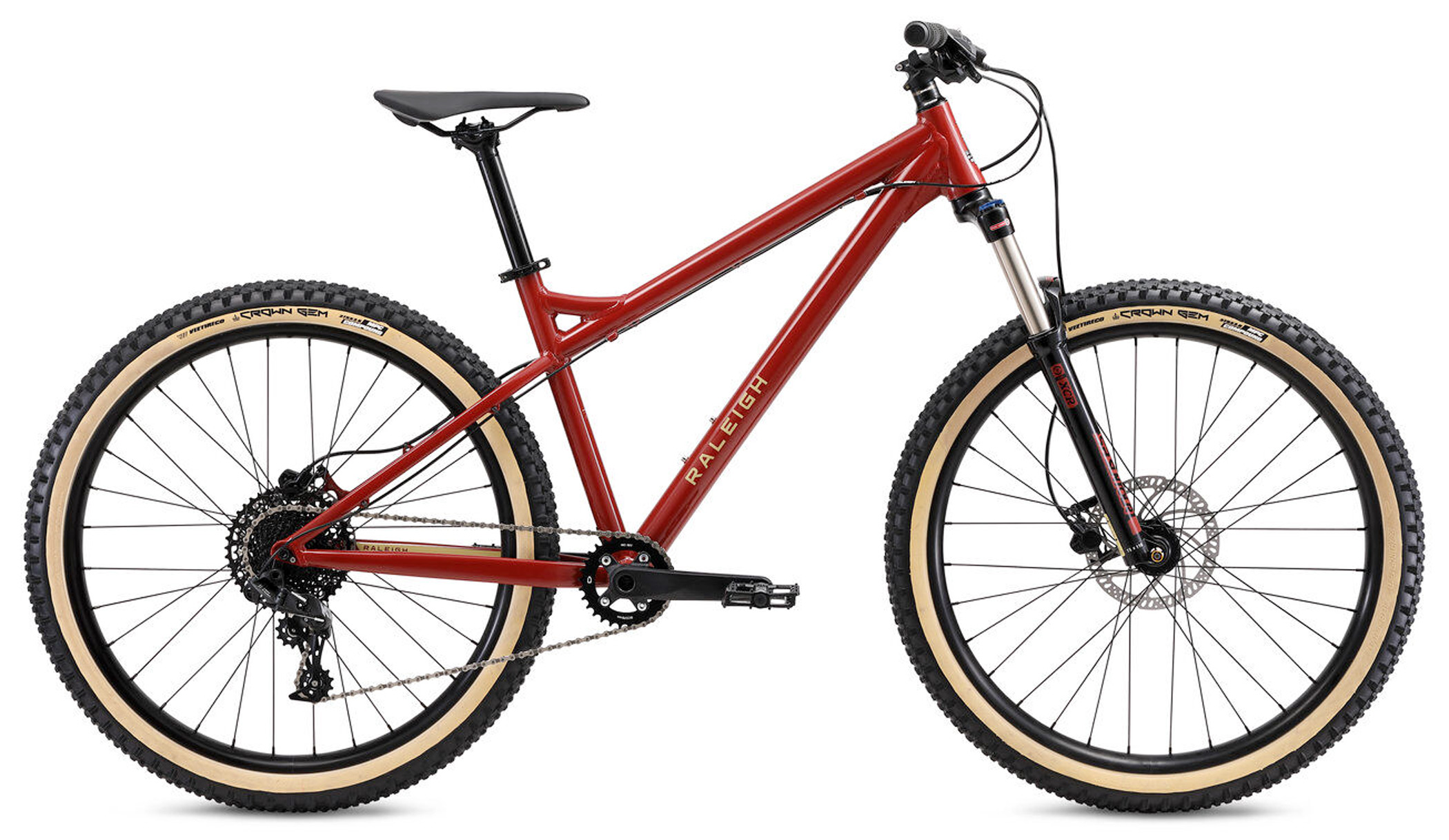 27.5 PLUS Mountain Bikes Up to 60% Off - MTB