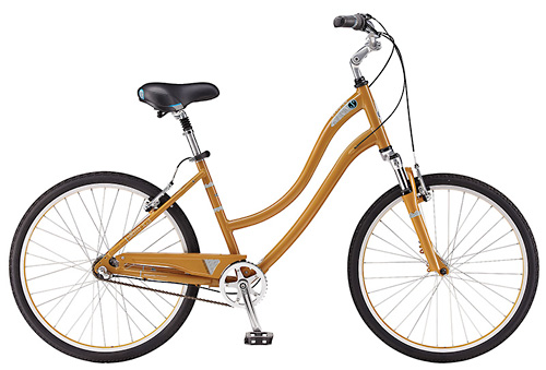 Schwinn Comfort and Hybrid bikes  bikes