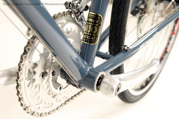 lht_bb_closeup