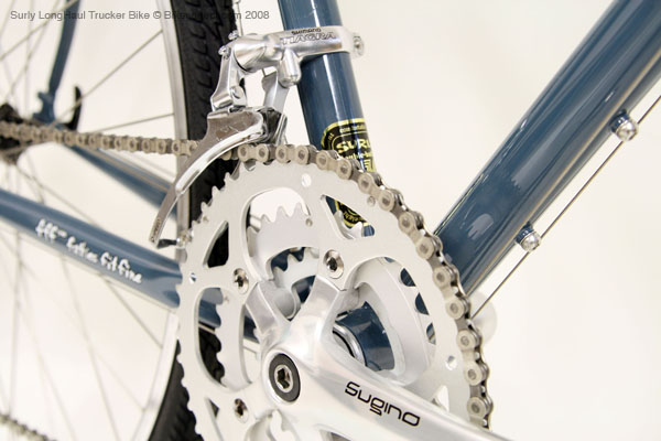 lht_crank_close