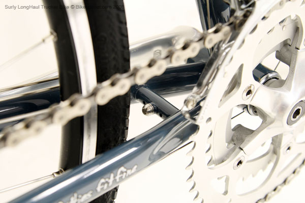 lht_lower_fendermount