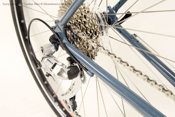 lht_rr_der_closeup