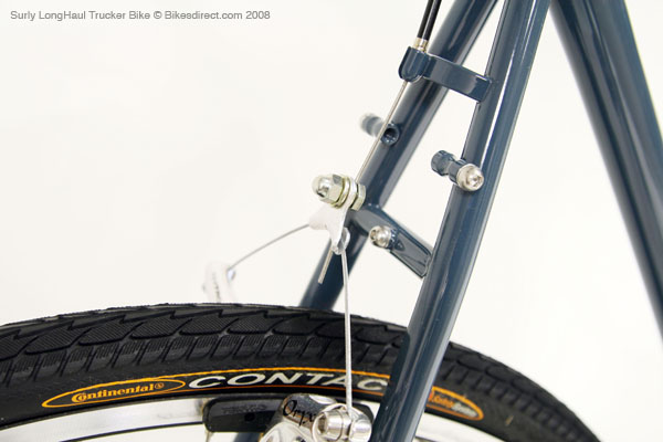 lht_rr_rack_close