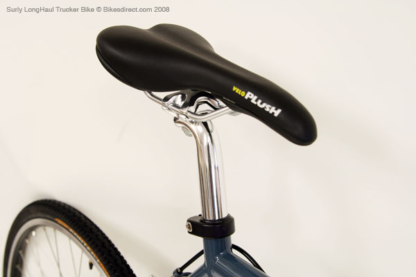 lht_seat