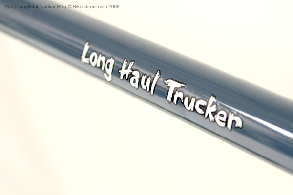 lht_toptube_close