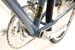 lht_bb_closeup