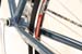 lht_bb_closeup_rear
