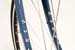 lht_fork_frt_panniermount