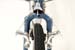 lht_forkclearance