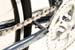 lht_lower_fendermount