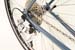 lht_rr_der_closeup