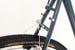 lht_rr_rack_close