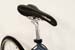 lht_seat