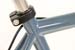 lht_seatpostclamp