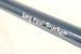lht_toptube_close