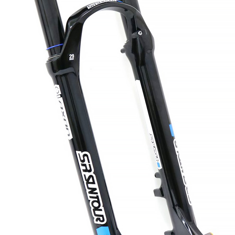 Hydroform Aluminum WFB HT COMP, HydroformAluminum, Front Suspension Bikes
29er XC bike touring/Trail Bikes with Hydraulic Disc Brakes 