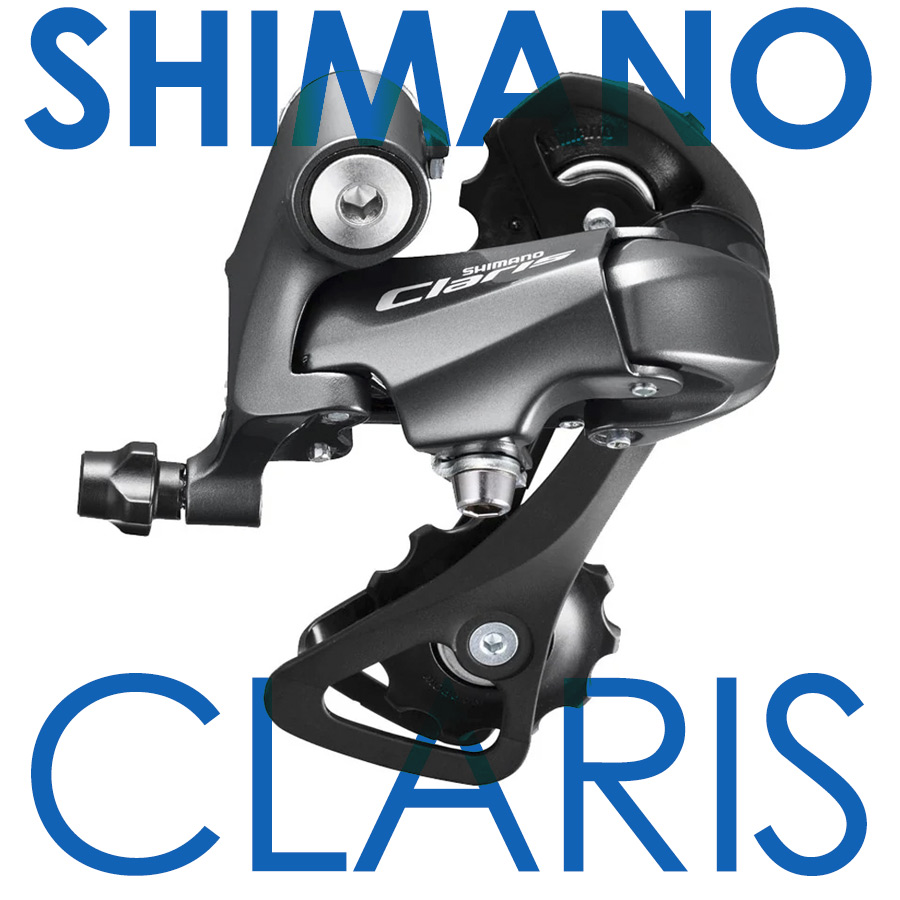 Hydroform Aluminum WFB COMP, HydroformAluminum, Carbon Fork Bikes
drop bar bike touring/commuter Bikes with Powerful Disc Brakes 