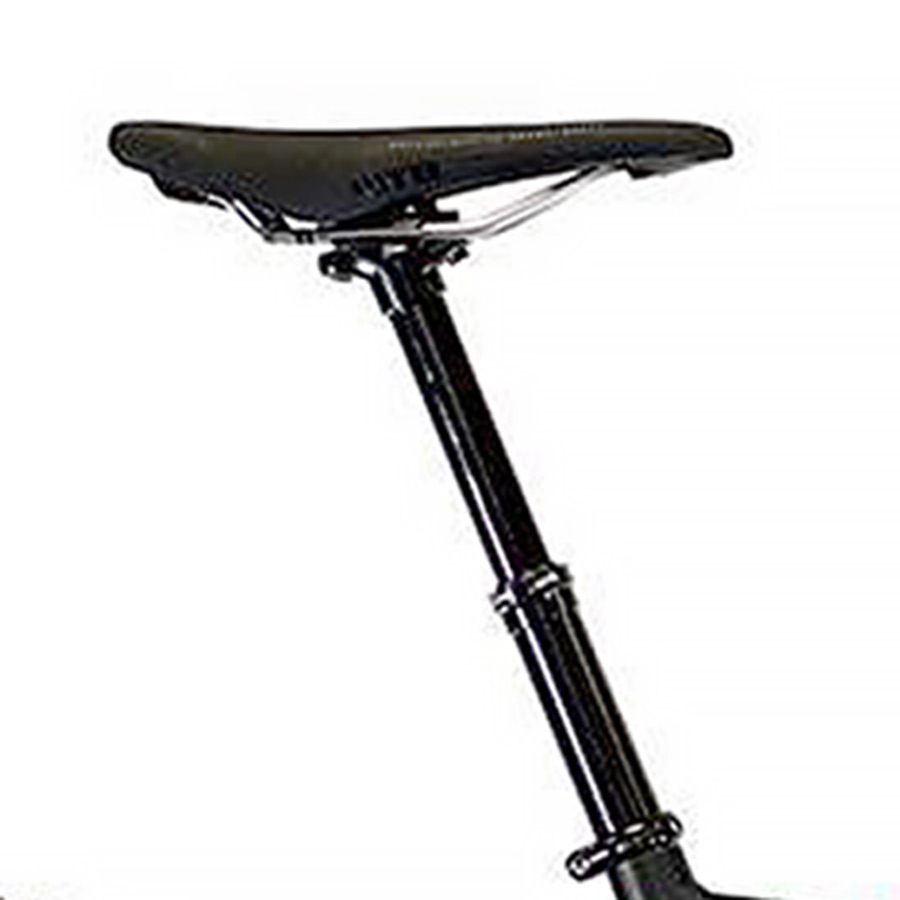  INCREDIBLE Bike Deals at Bikesdirect WFB Enduro PRO, Fast Full Suspension, Enduro MTB Bikes
 Aero, Full Susp FOX AIR Suspension with Hydraulic Disc Brakes 