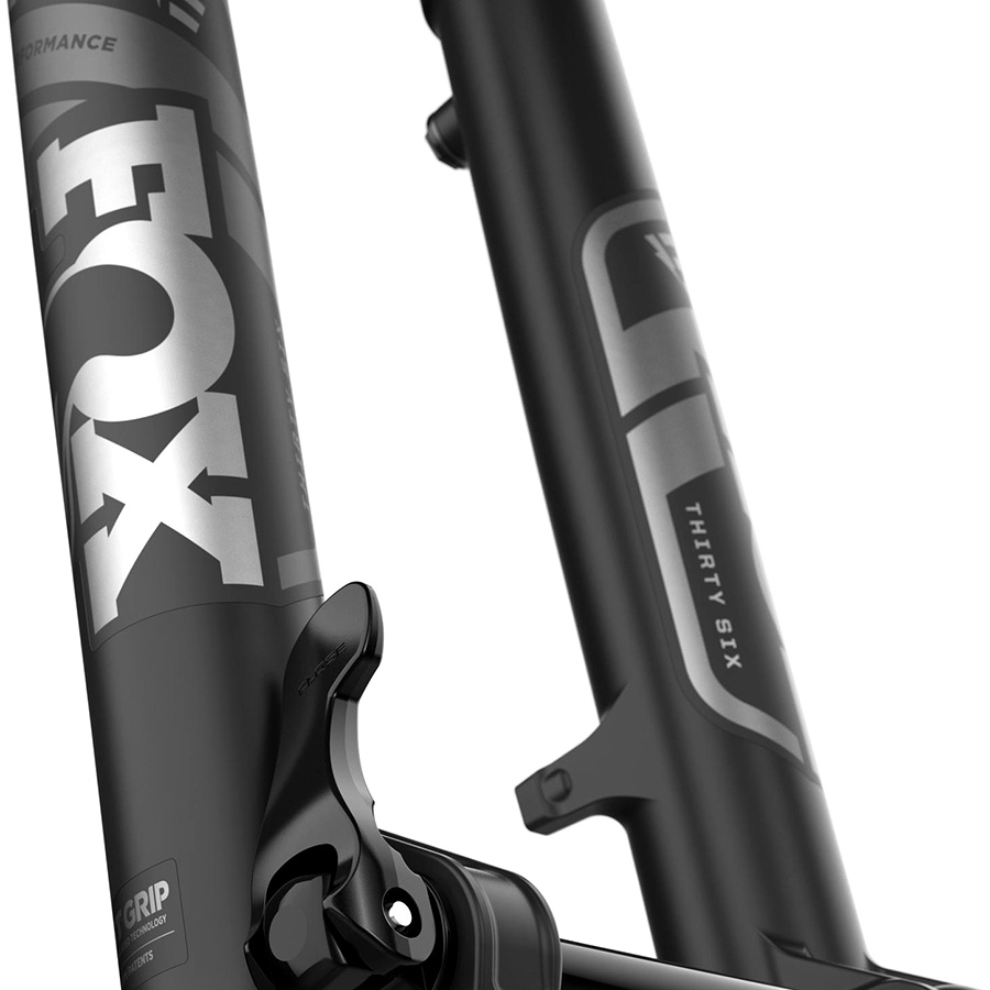 Best Rated WFB Enduro PRO, Fast Full Suspension, Enduro MTB Bikes
 Aero, Full Susp FOX AIR Suspension with Hydraulic Disc Brakes 
