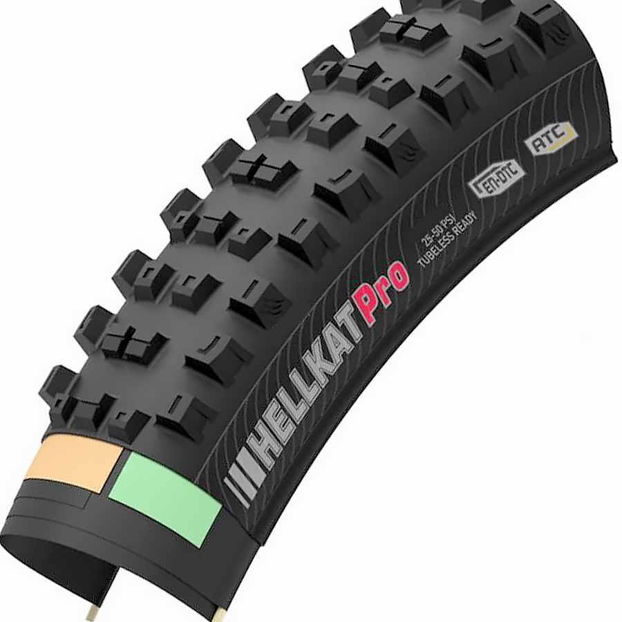 Best Rated WFB Enduro PRO, Fast Full Suspension, Enduro MTB Bikes
 Aero, Full Susp FOX AIR Suspension with Hydraulic Disc Brakes 