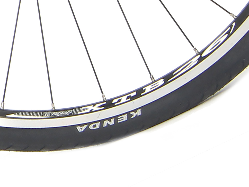 Powerful V Brakes  Flatbar, V Brake Road Bikes