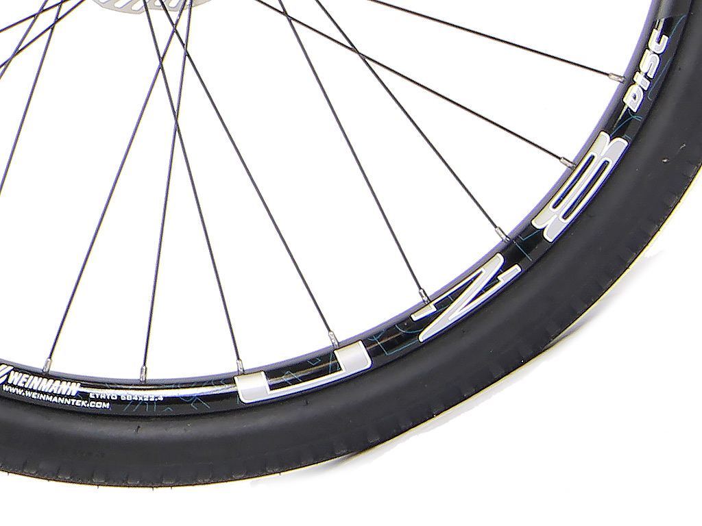 Powerful Hydraulic Disc Brakes  Flatbar, Hydraulic Disc Brake Road Bikes