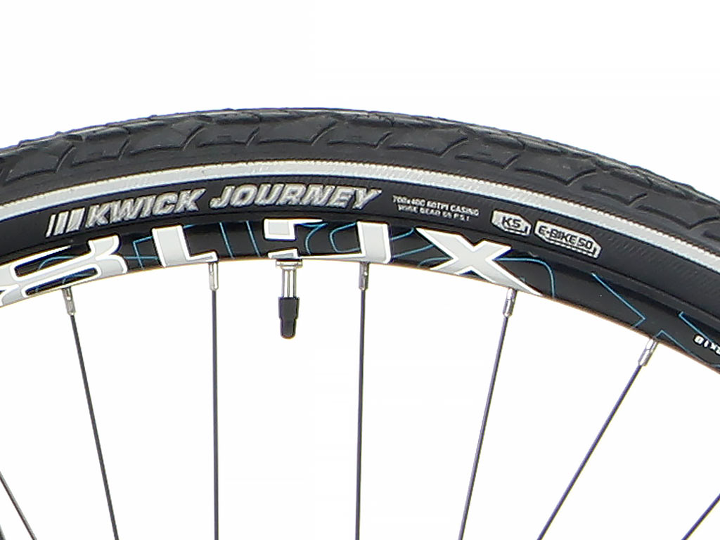 Powerful Disc Brakes  Touring, Disc Brake Road Bikes