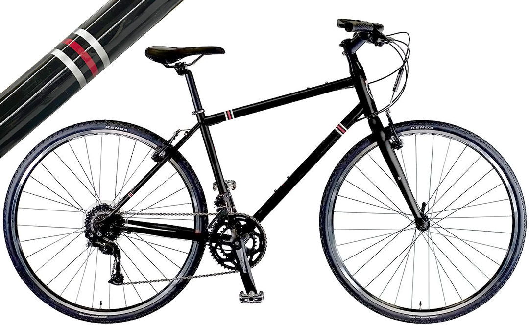 CYBER HOT DEALS Bike SALE: Up to 73% Off* Up to 73% Off* Best Pro CYBER HOT DEALS Bike SALE: Up to 73% Off* Up to 73% Off* Best Pro