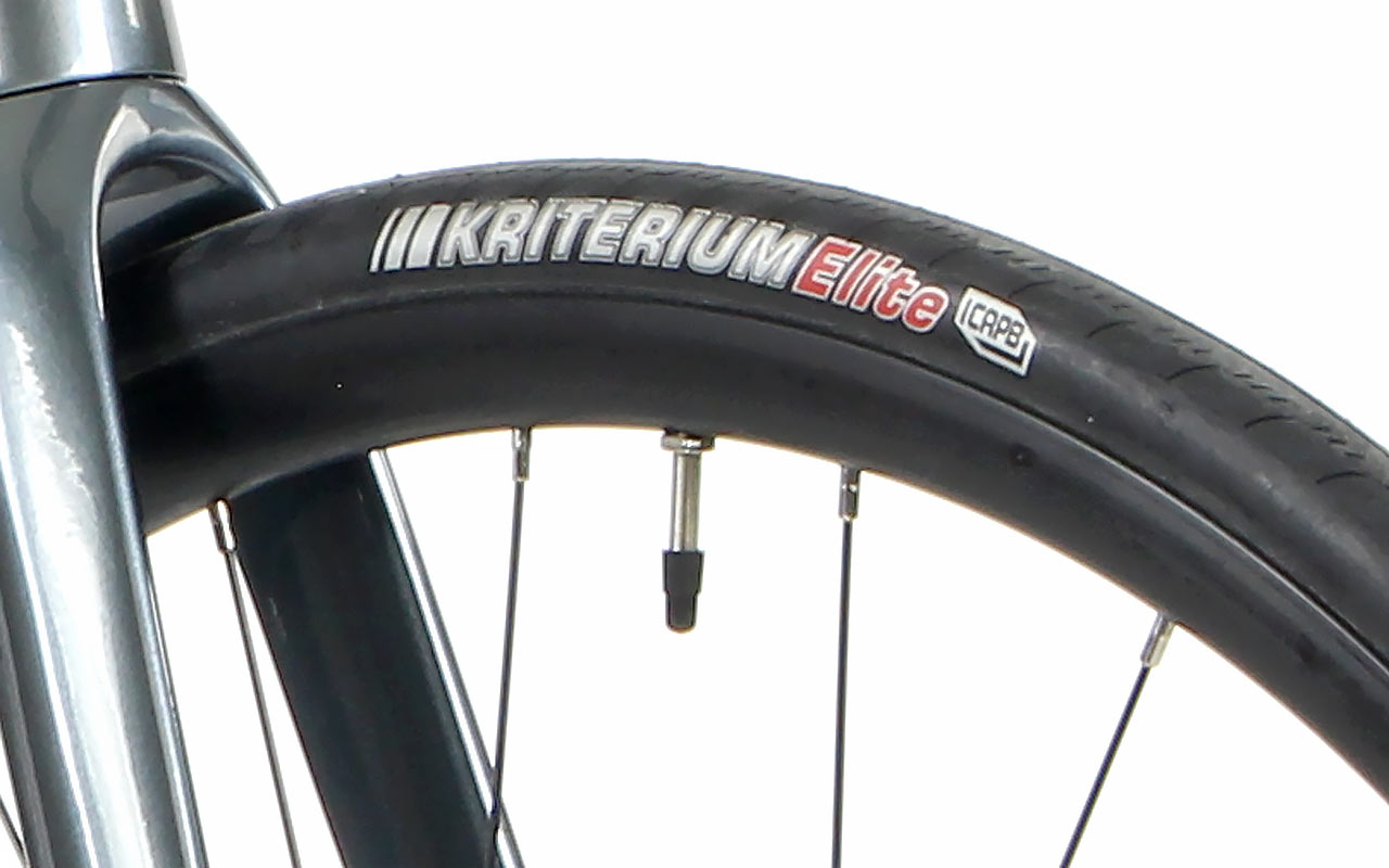 WFB R600 Carbon Aero Road Bike