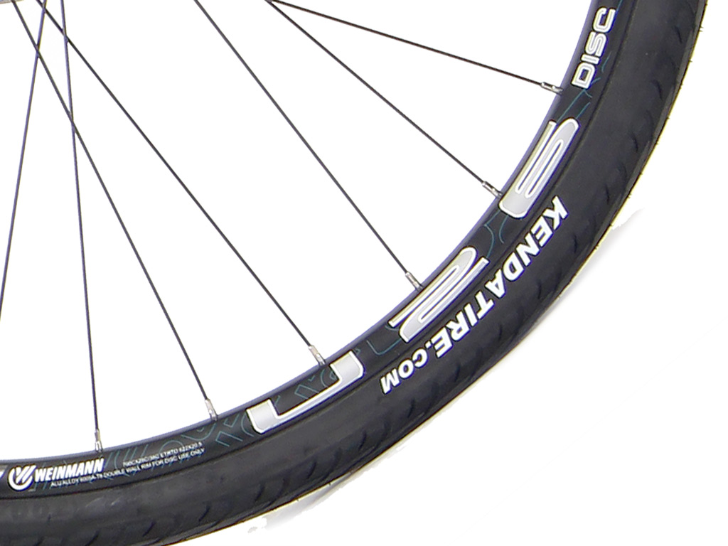 Hydraulic Disc Brakes  Flatbar, Disc Brake Road Bikes