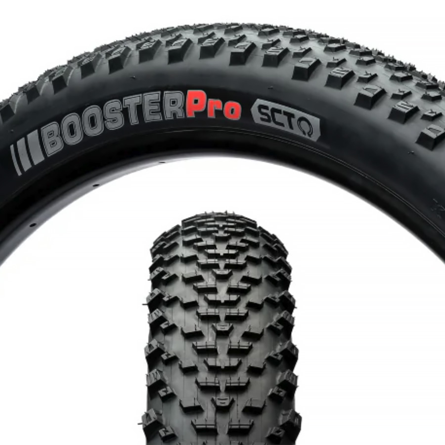  INCREDIBLE Bike Deals at Bikesdirect WFB HT COMP, HydroformAluminum, Front Suspension Bikes
29er XC bike touring/Trail Bikes with Hydraulic Disc Brakes