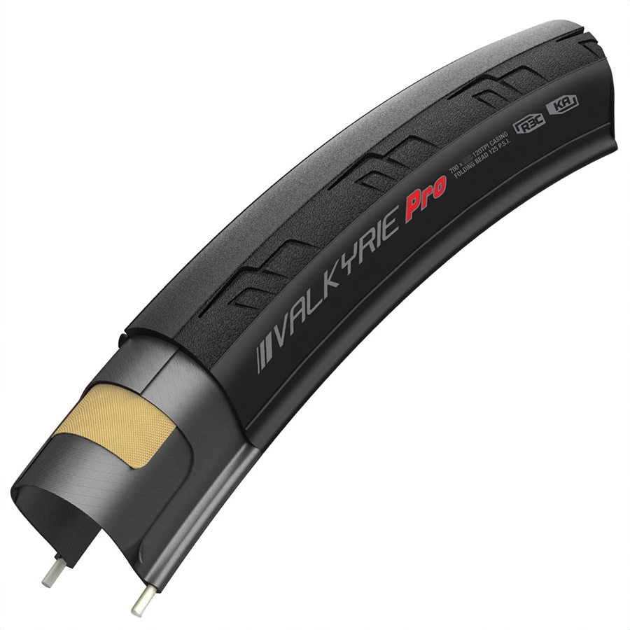 Advanced ELECTRONIC Shifting, Shimano Di2 105 12 Speed. INCREDIBLE Bike Deals at Bikesdirect WFB Road TEAM Di2 Aero, Fast Full Carbon, Aero Road Bikes
 Aero, Full Carbon Road Bikes with Hydraulic Disc Brakes