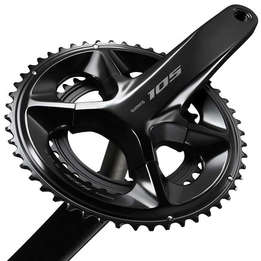 Best Rated WFB Road TEAM Di2 Aero, Fast Full Carbon, Aero Road Bikes
 Aero, Full Carbon Road Bikes with Hydraulic Disc Brakes 