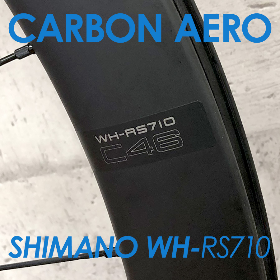 Best Rated WFB Road TEAM Di2 Aero, Fast Full Carbon, Aero Road Bikes
 Aero, Full Carbon Road Bikes with Hydraulic Disc Brakes 