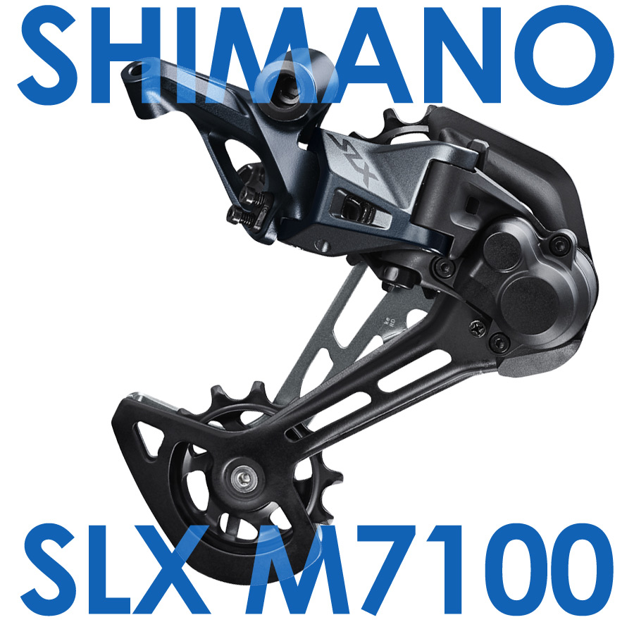 Hydroform Aluminum WFB HT COMP, HydroformAluminum, Front Suspension Bikes
29er XC bike touring/Trail Bikes with Hydraulic Disc Brakes 