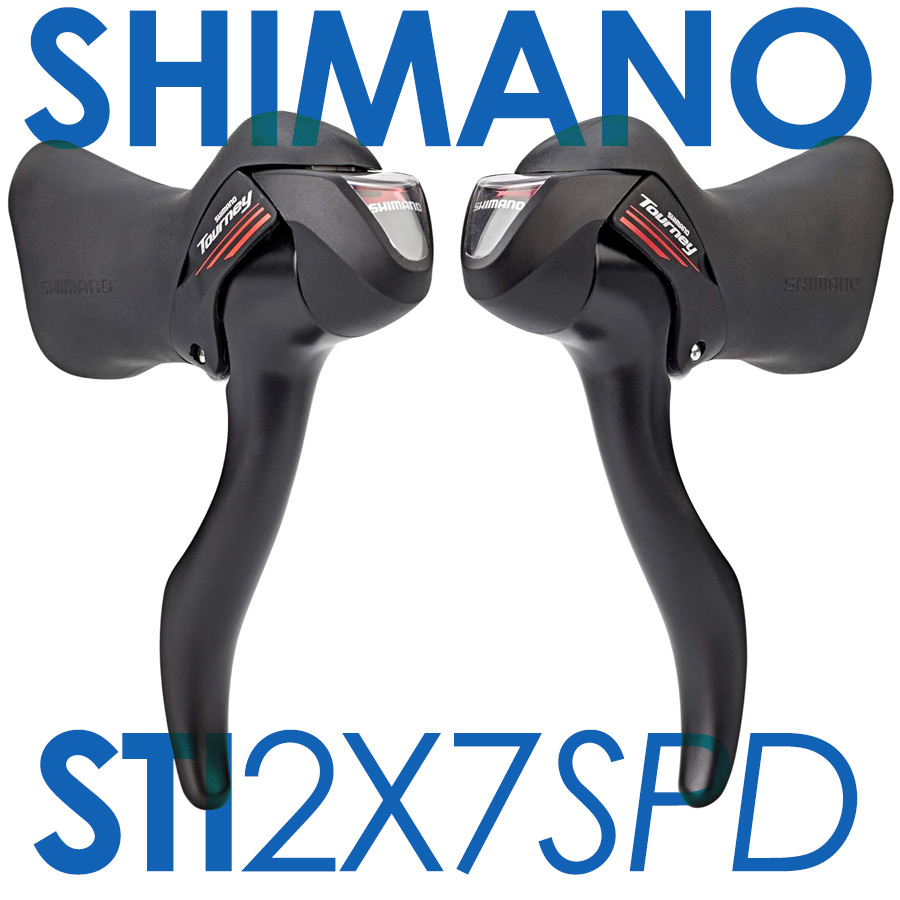 Hydroform Aluminum WFB SPORT, HydroformAluminum, Precision Bladed Fork Bikes
drop bar bike touring/commuter Bikes with Powerful Disc Brakes 