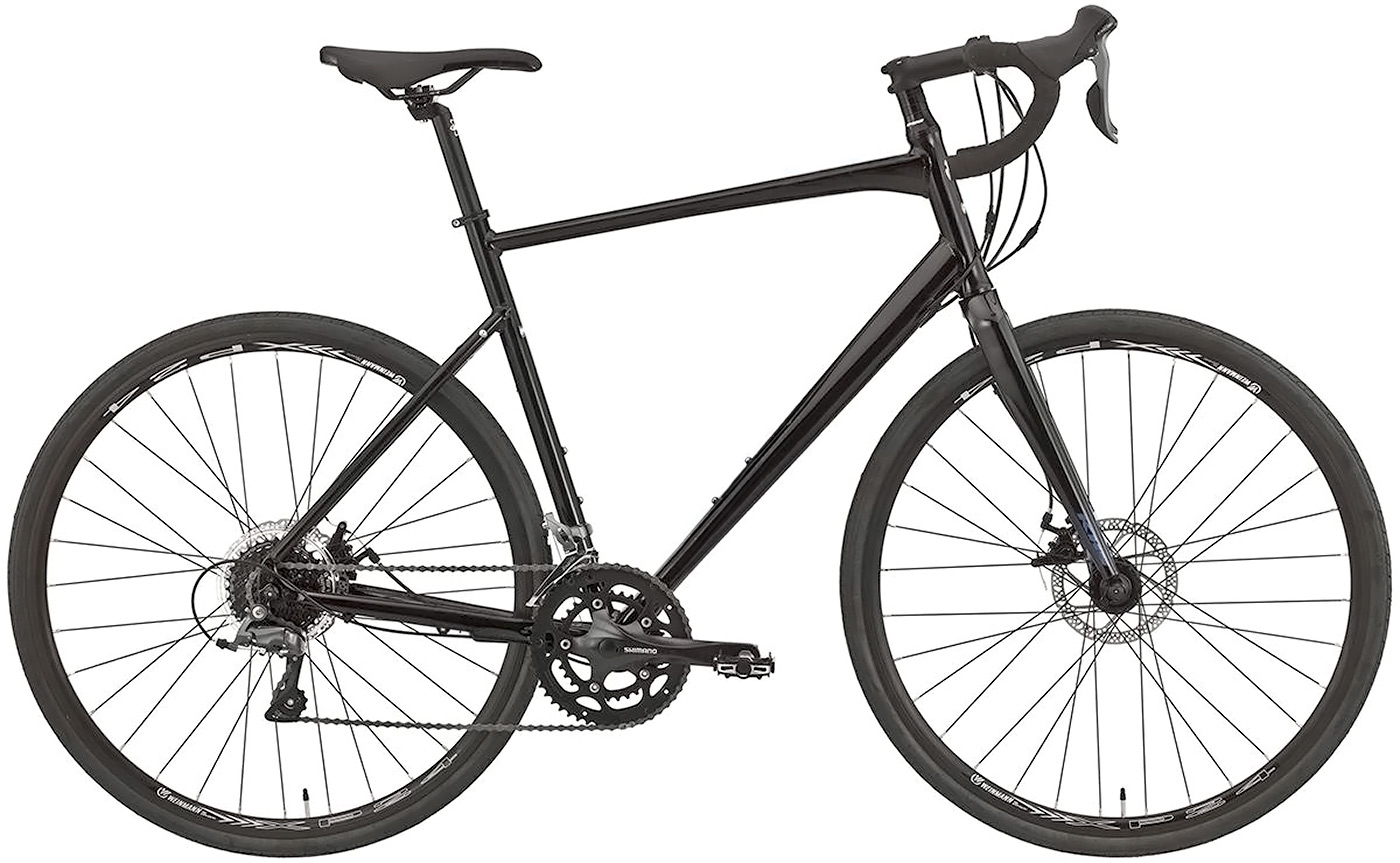 Bikesdirect INCREDIBLE MONTHLY SUPER SALE Deals On Bikes and Parts