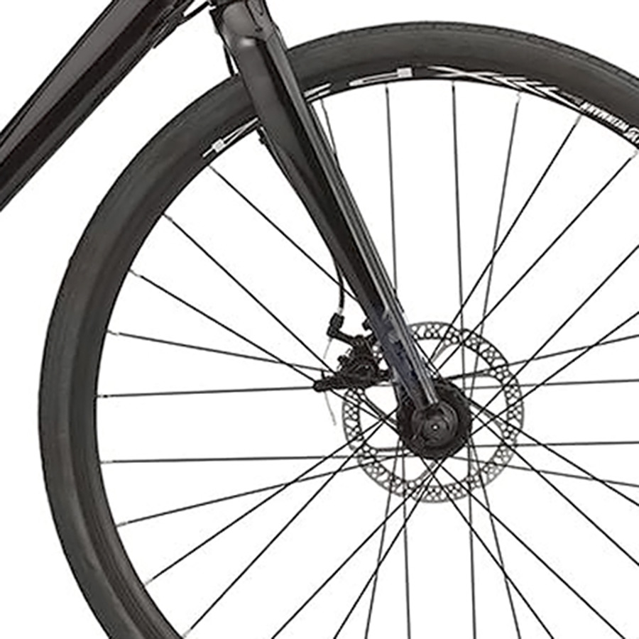 Hydroform Aluminum WFB COMP, HydroformAluminum, Carbon Fork Bikes
drop bar bike touring/commuter Bikes with Powerful Disc Brakes 