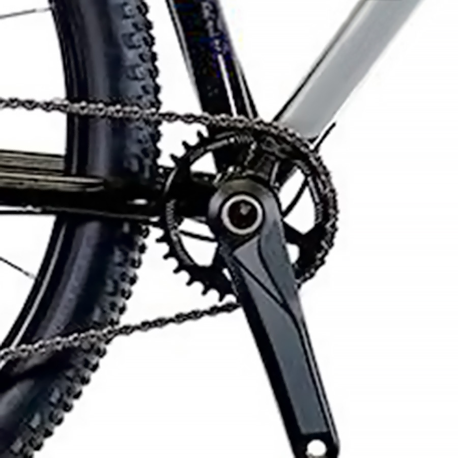 Hydroform Aluminum WFB HT COMP, HydroformAluminum, Front Suspension Bikes
29er XC bike touring/Trail Bikes with Hydraulic Disc Brakes 