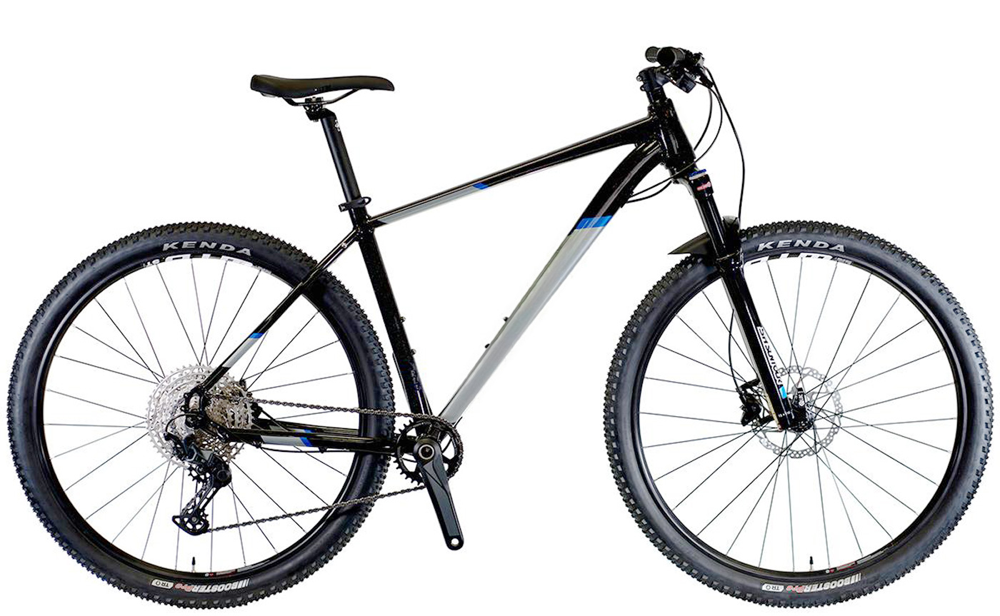 Bikesdirect INCREDIBLE MONTHLY SUPER SALE Deals On Bikes and Parts