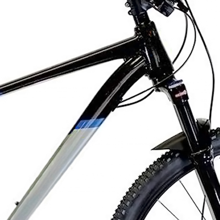 Hydroform Aluminum WFB HT COMP, HydroformAluminum, Front Suspension Bikes
29er XC bike touring/Trail Bikes with Hydraulic Disc Brakes 