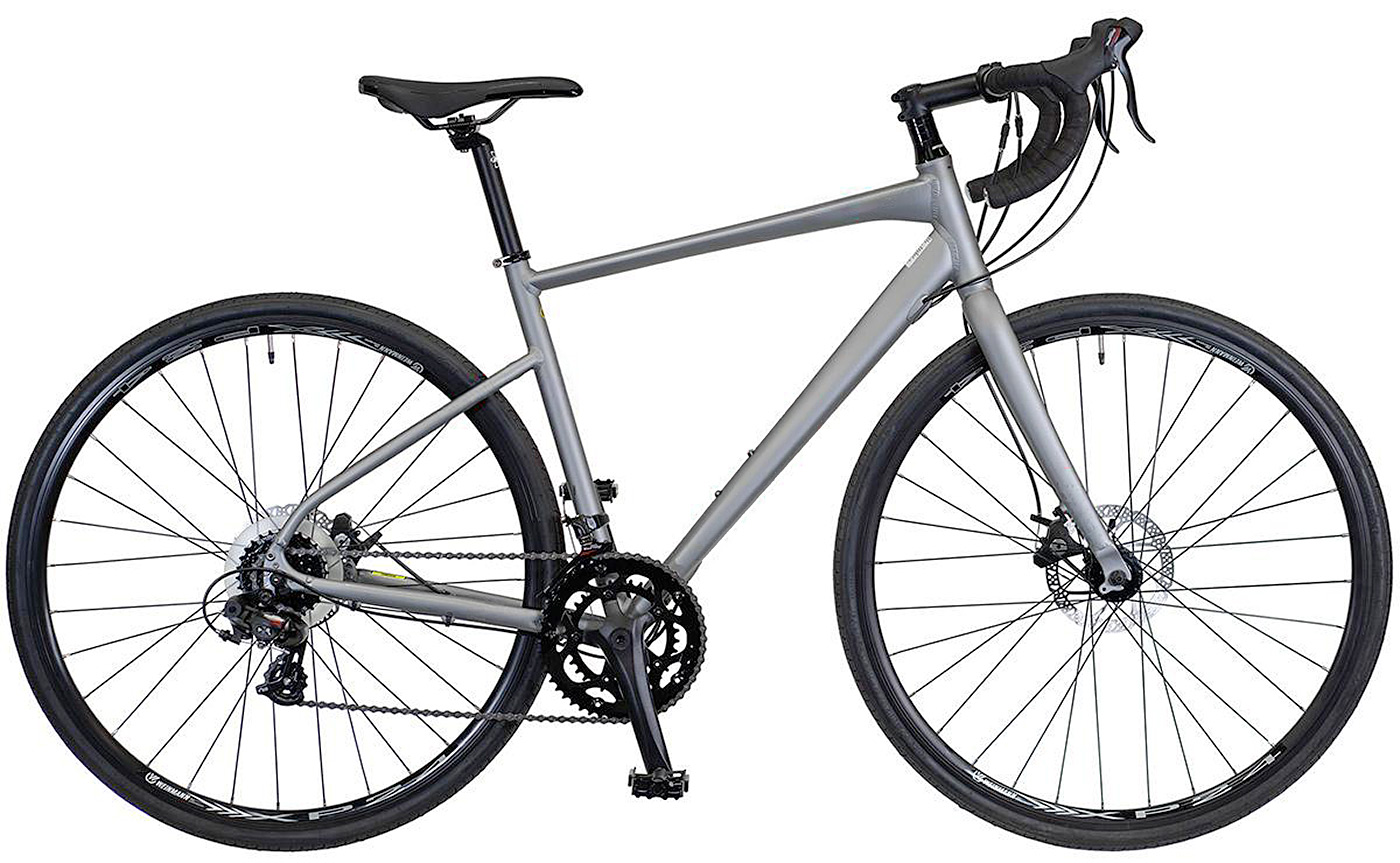 Bikesdirect INCREDIBLE MONTHLY SUPER SALE Deals On Bikes and Parts