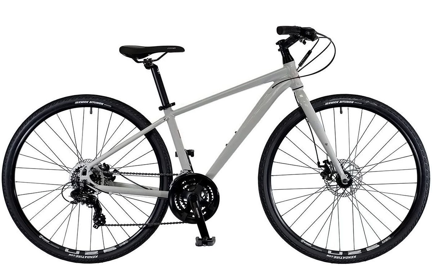 Bikesdirect INCREDIBLE MONTHLY SUPER SALE Deals On Bikes and Parts