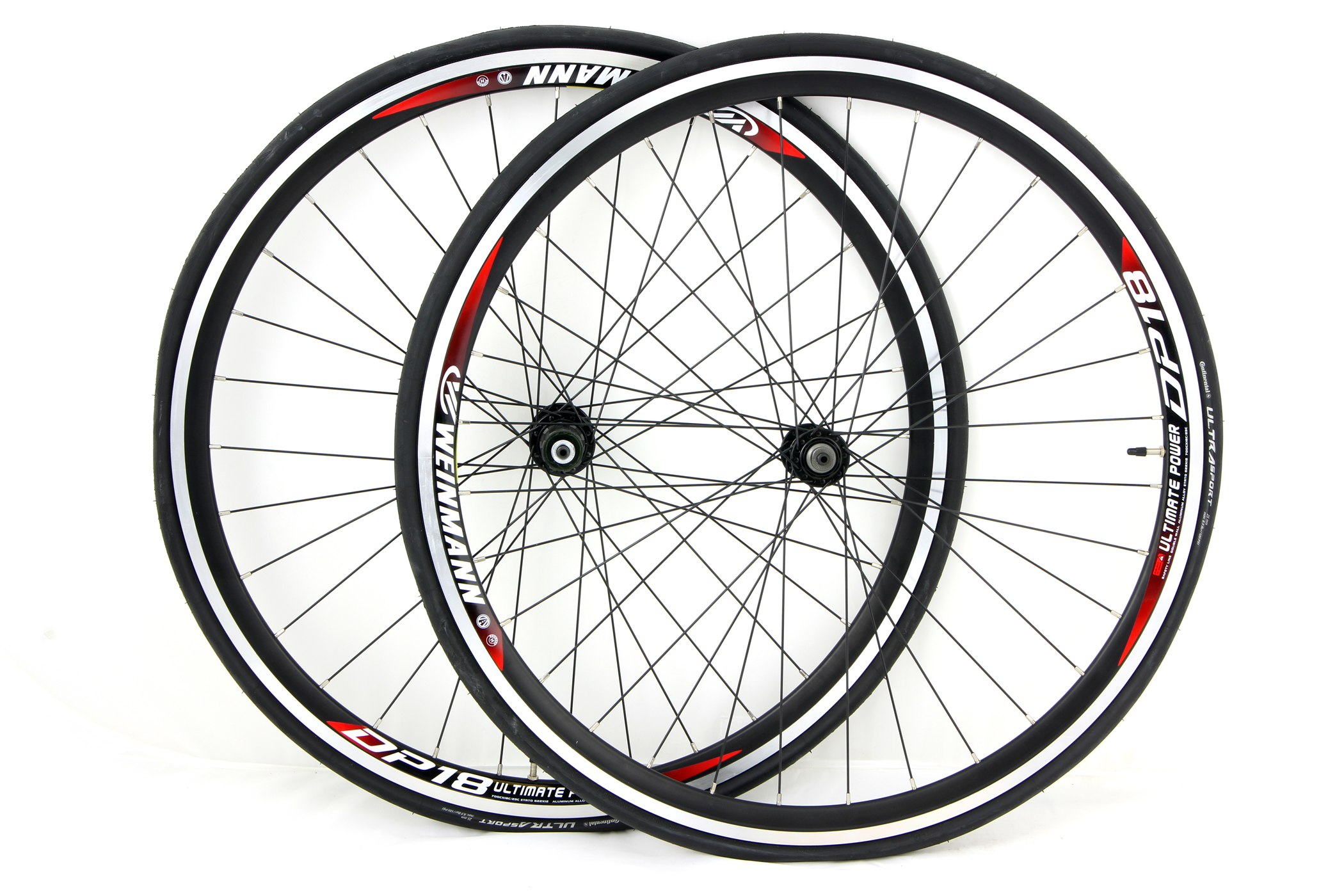 Vented Rims Index of /products/wheels/bike-wheel-images