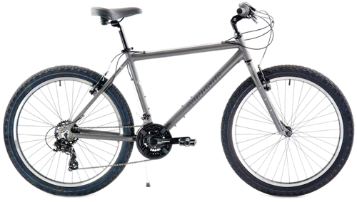 DOVER 1 
Mens/Ladies Aluminum Hybrids
Compare $699 | SALE $349 
Shop Now Click HERE (Ltd Qtys,CheckOutASAP)